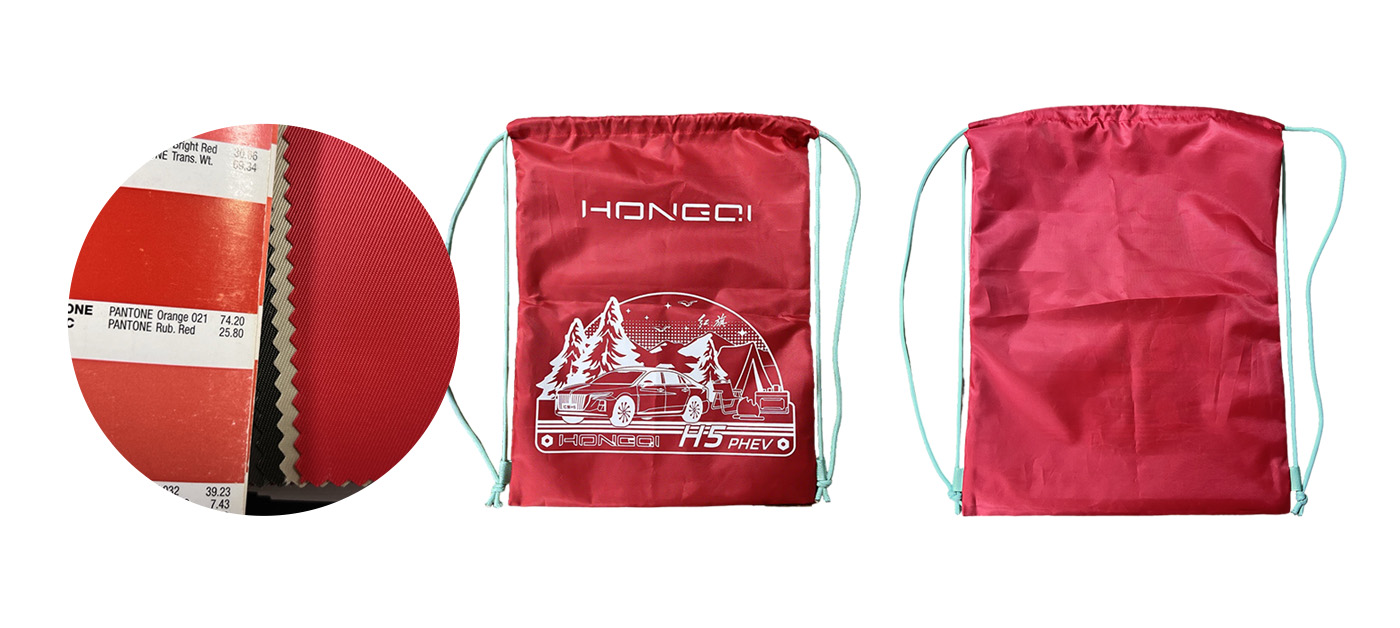 Gahumi Case-FAW Group Customized IP Peripherals 30,000 Canvas Bags-P4.jpg